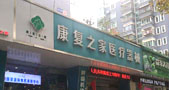 http://www.www.mz108.com/