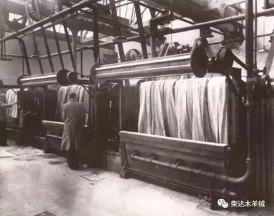 上海家紡廠 百年品牌的發(fā)展歷程與文化底蘊(yùn)與網(wǎng)絡(luò)技術(shù)開(kāi)發(fā)