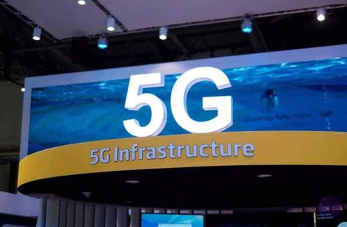 5G時代已至，現在購買4G手機是否明智？從技術演進與市場趨勢全面解析