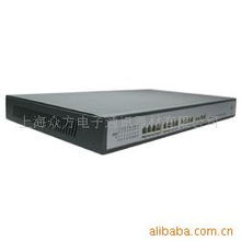 上海眾方電子通訊器材 網(wǎng)絡(luò)電話機(jī)產(chǎn)品列表與通訊設(shè)備修理服務(wù)